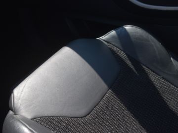 Citroën C5